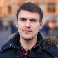 Отзыв от Ярослав - Visa DTV