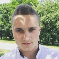 Отзыв от Рустам - DTV виза